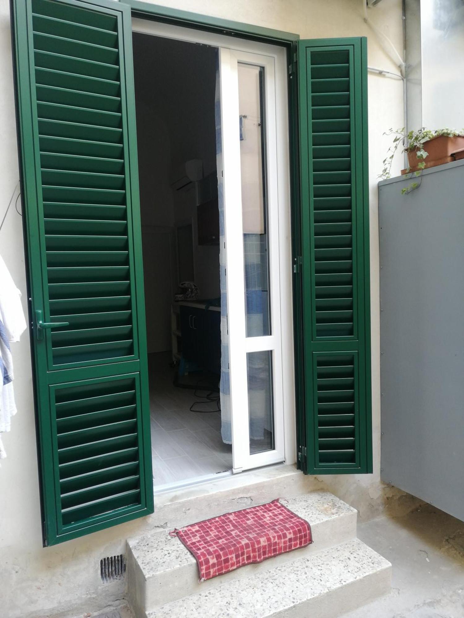 Family And Friends Studio Firenze Rom bilde