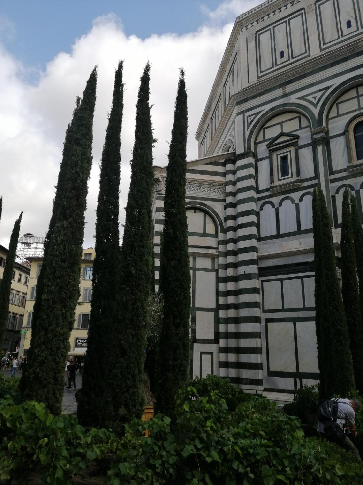 Family And Friends Studio Firenze Rom bilde